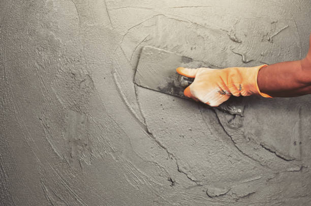Best Stamped Concrete Services in Rupert, ID