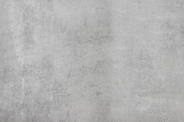 Best Concrete Sealing and Maintenance in Rupert, ID