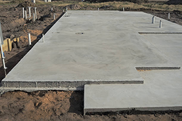 Best Concrete Staining and Coloring in Rupert, ID