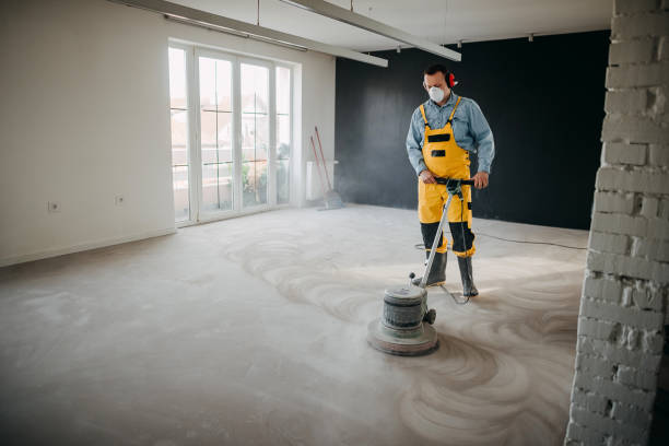 Best Concrete Removal and Replacement in Rupert, ID
